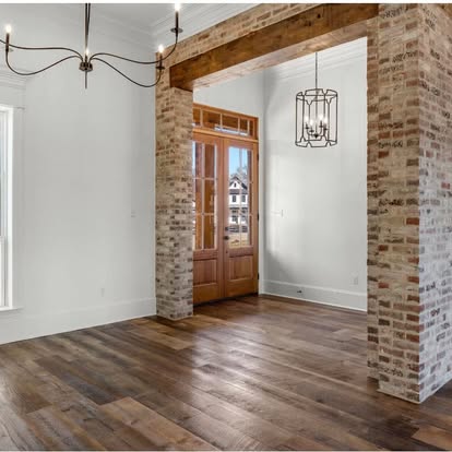 Stoney Point - The Ascension - Image 5